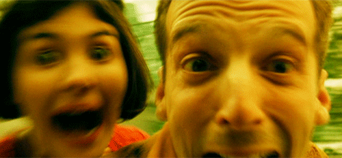 Banner GIF
