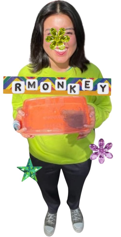 sticker-divertido